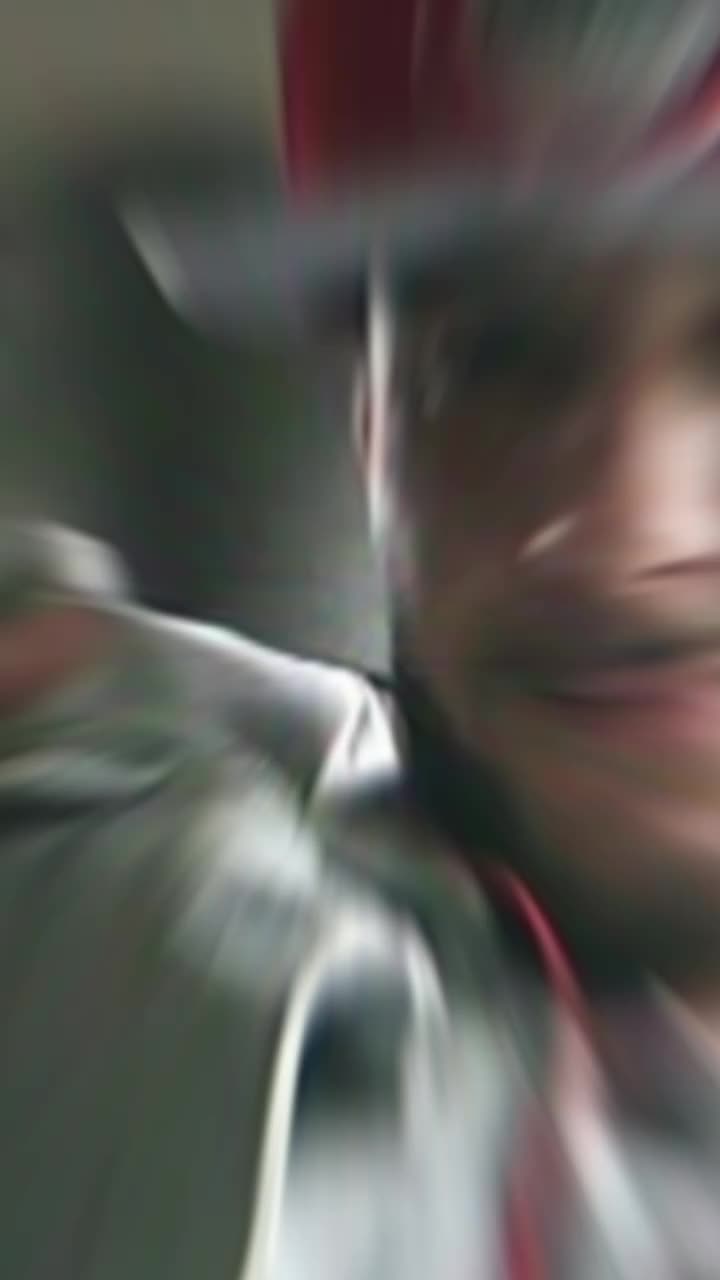 @trippy