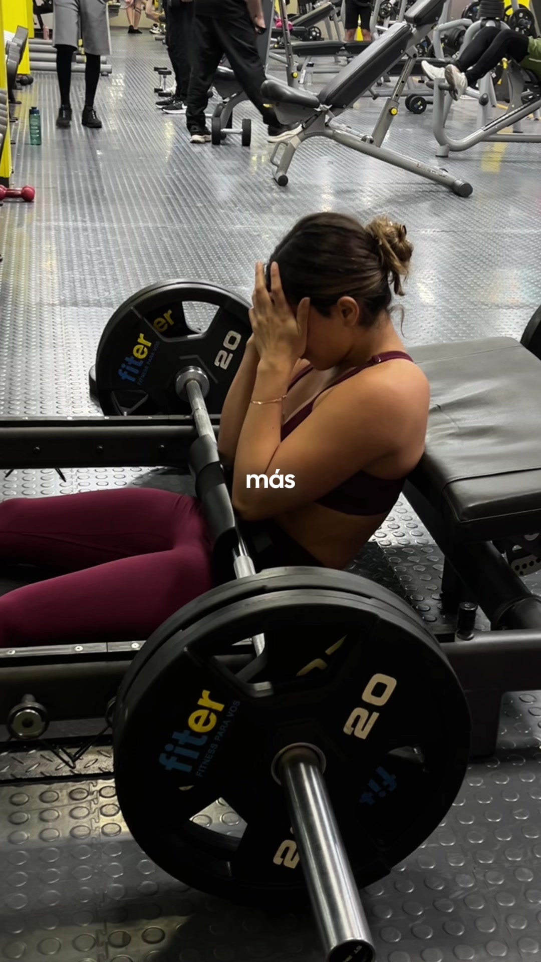 @Kyarita🦋