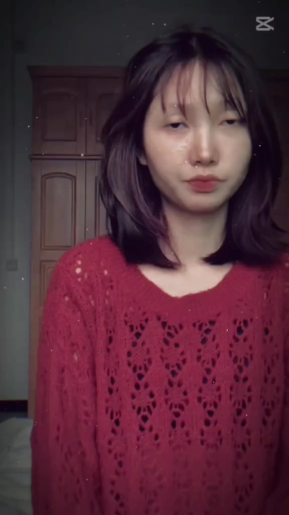 @ð€ááŒá±á¬ááºááŒá®ážð€ð²ð²ððšð³