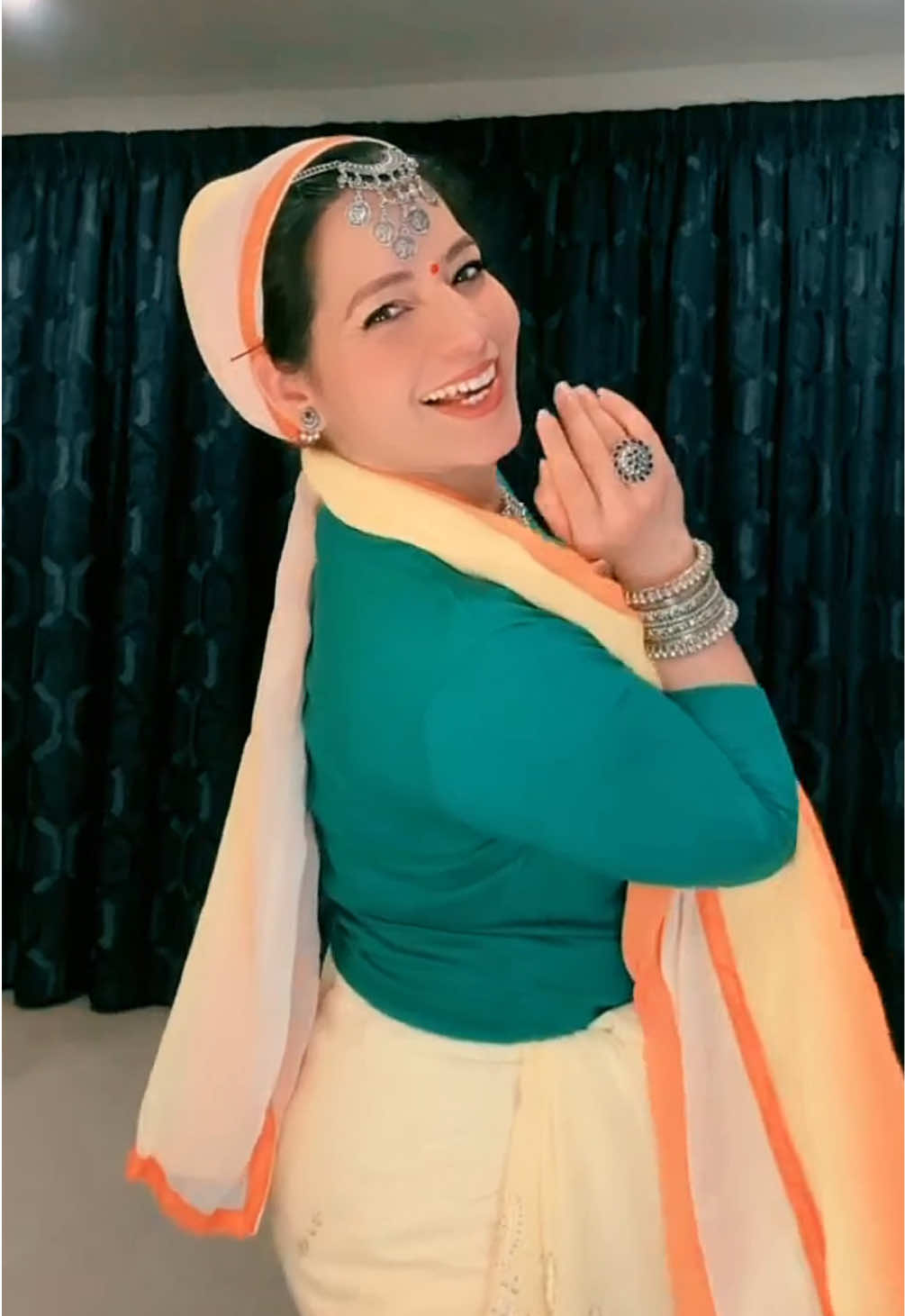@pahadi_diva