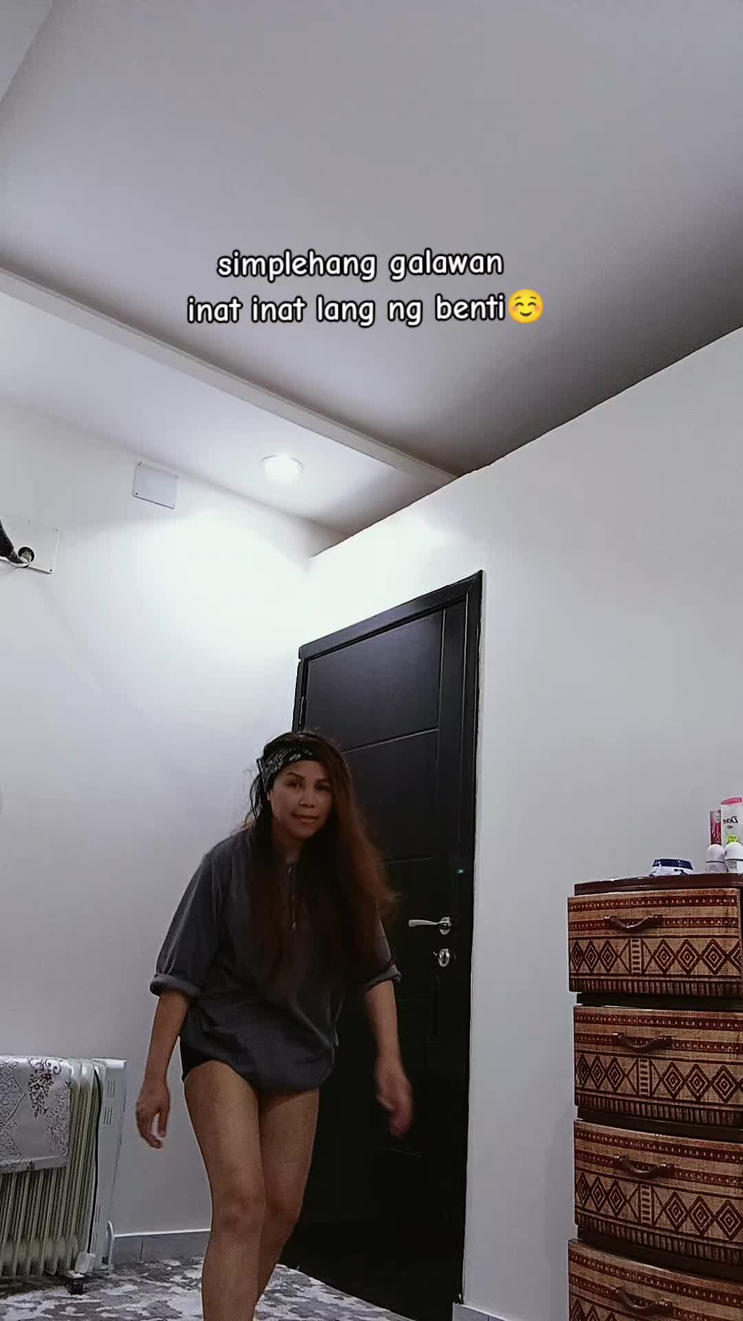 @💥 🇵🇭TFG ANGEL🇸🇦 💥