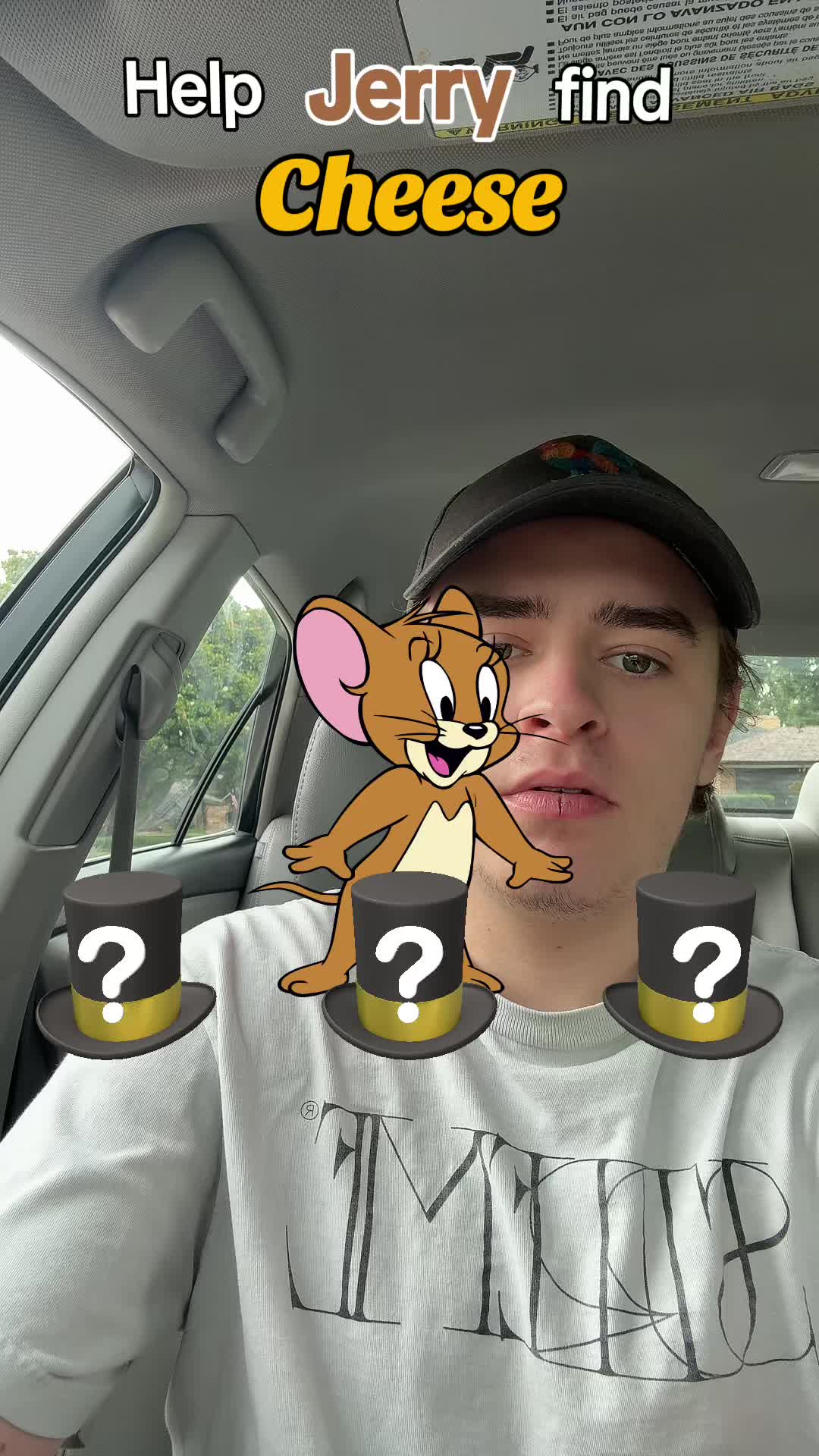 @JohnnyGonGame