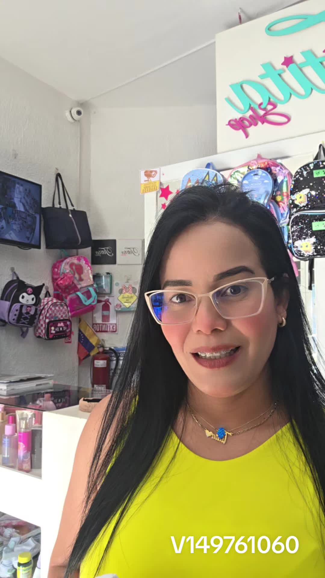 @Tititashop