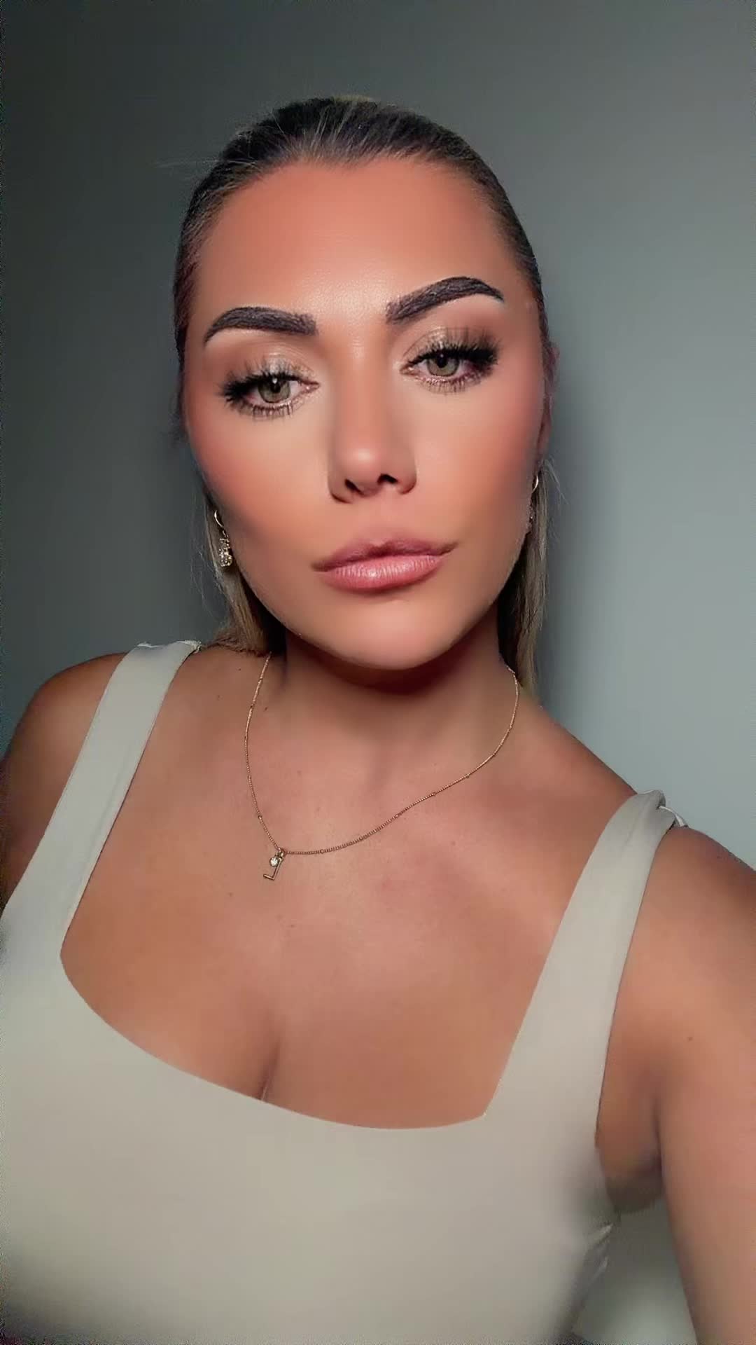 @queendije