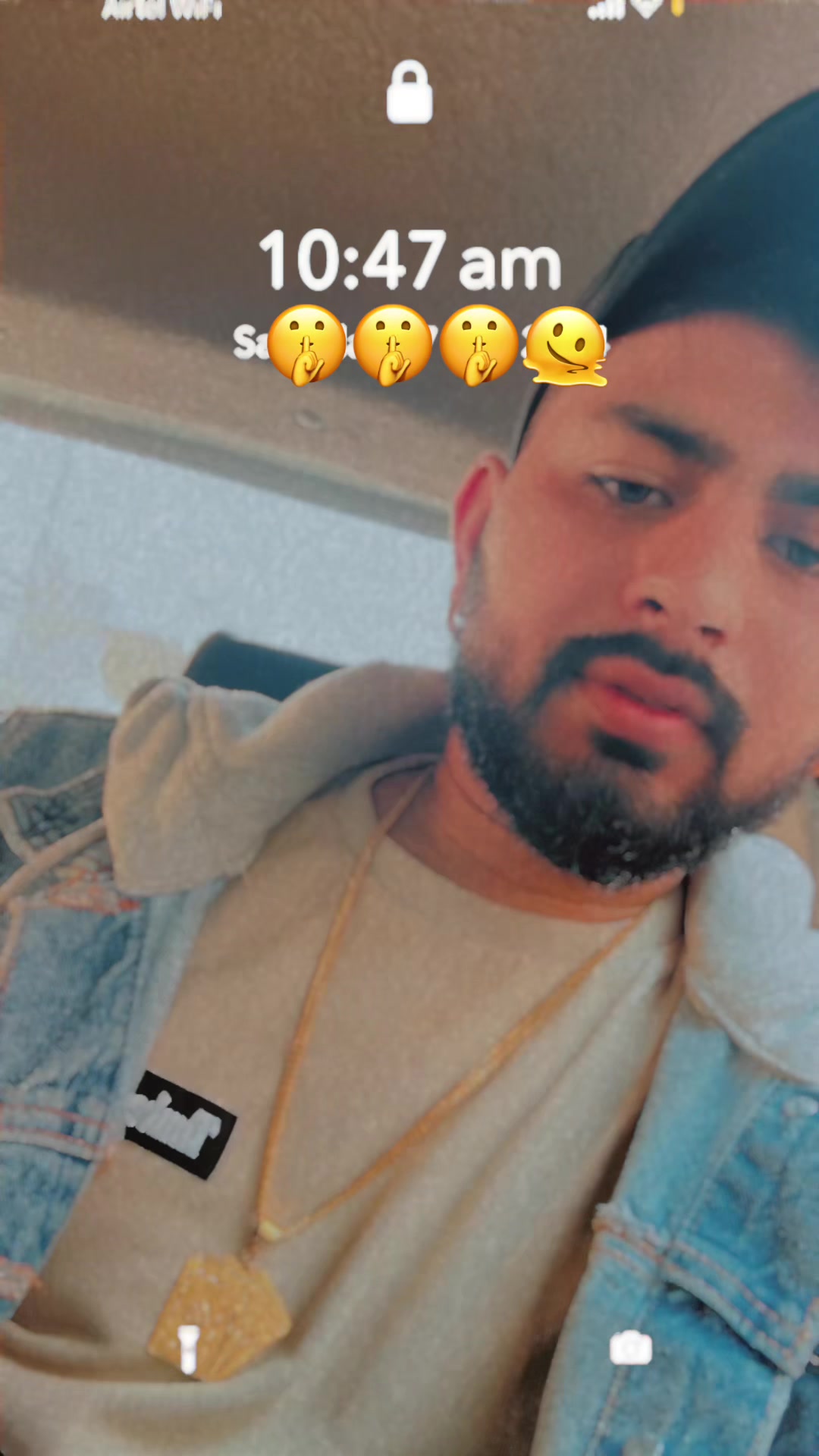 @Dsp_6862