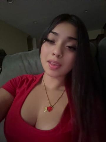 @Guerita😍👀