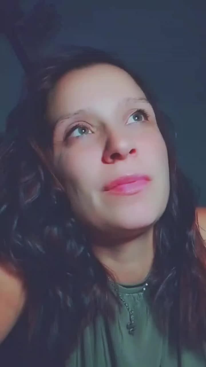 @acajou c'est moi