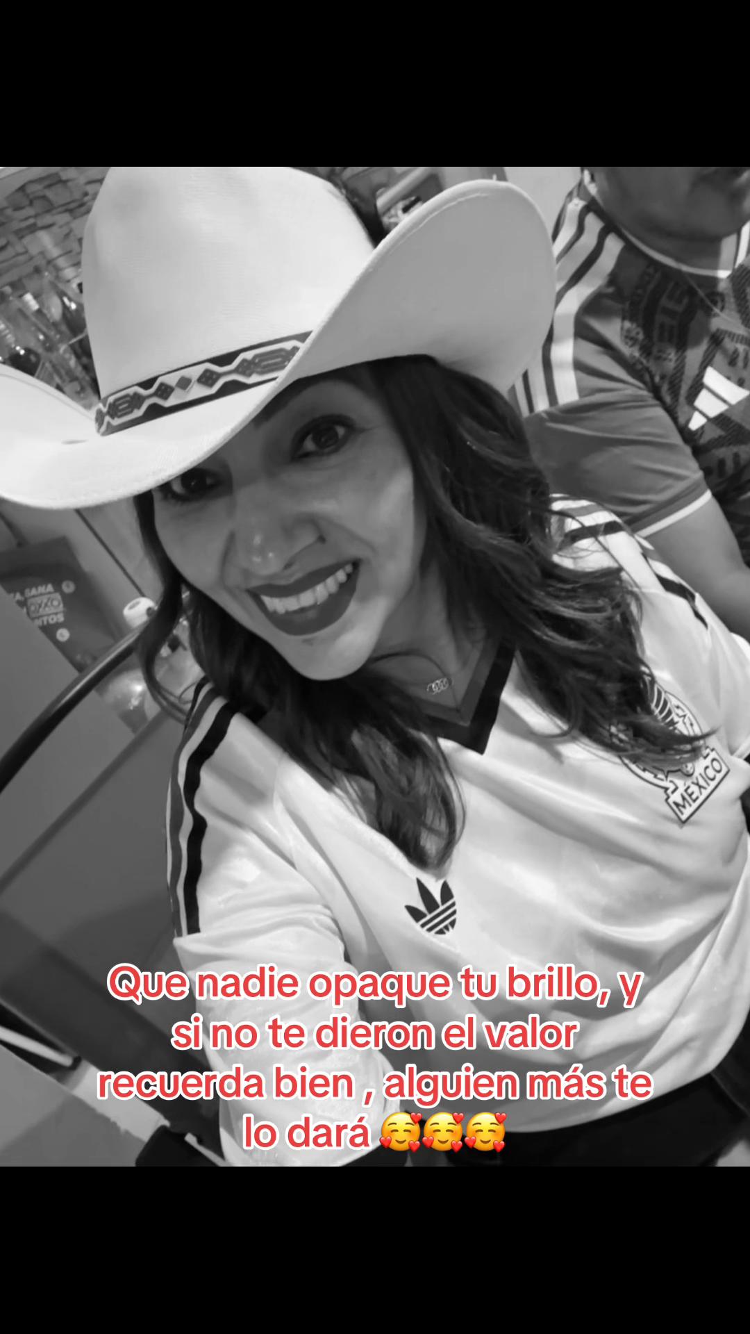 @Marisela Garc&iacute;a
