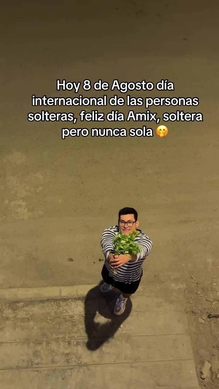 @nicochininn