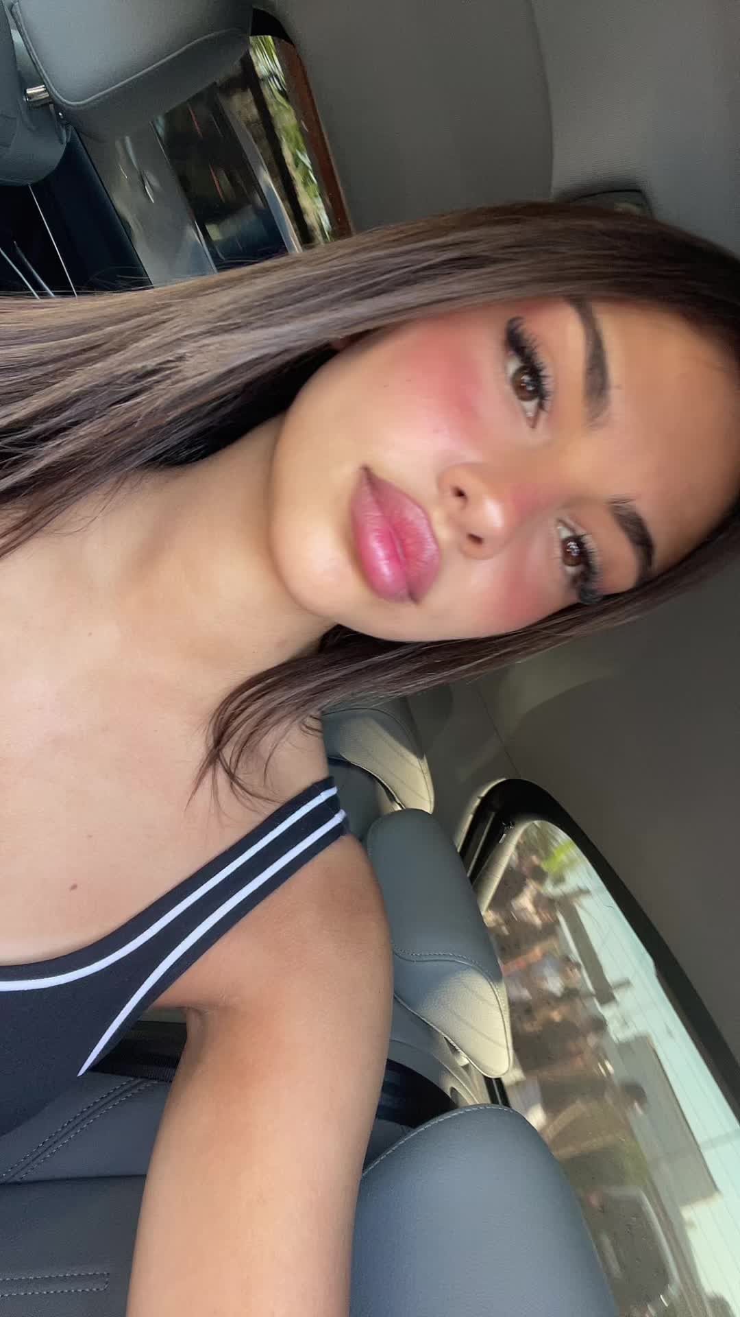 @AC