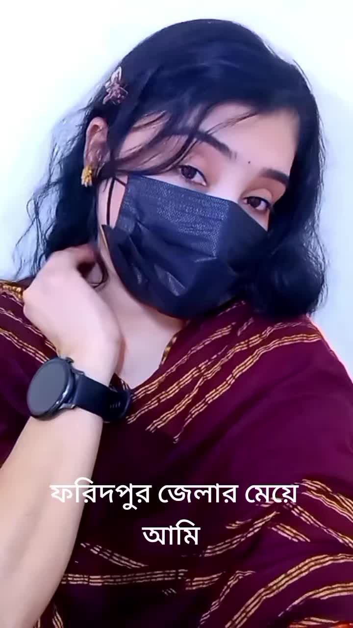 @TANIA ISLAM