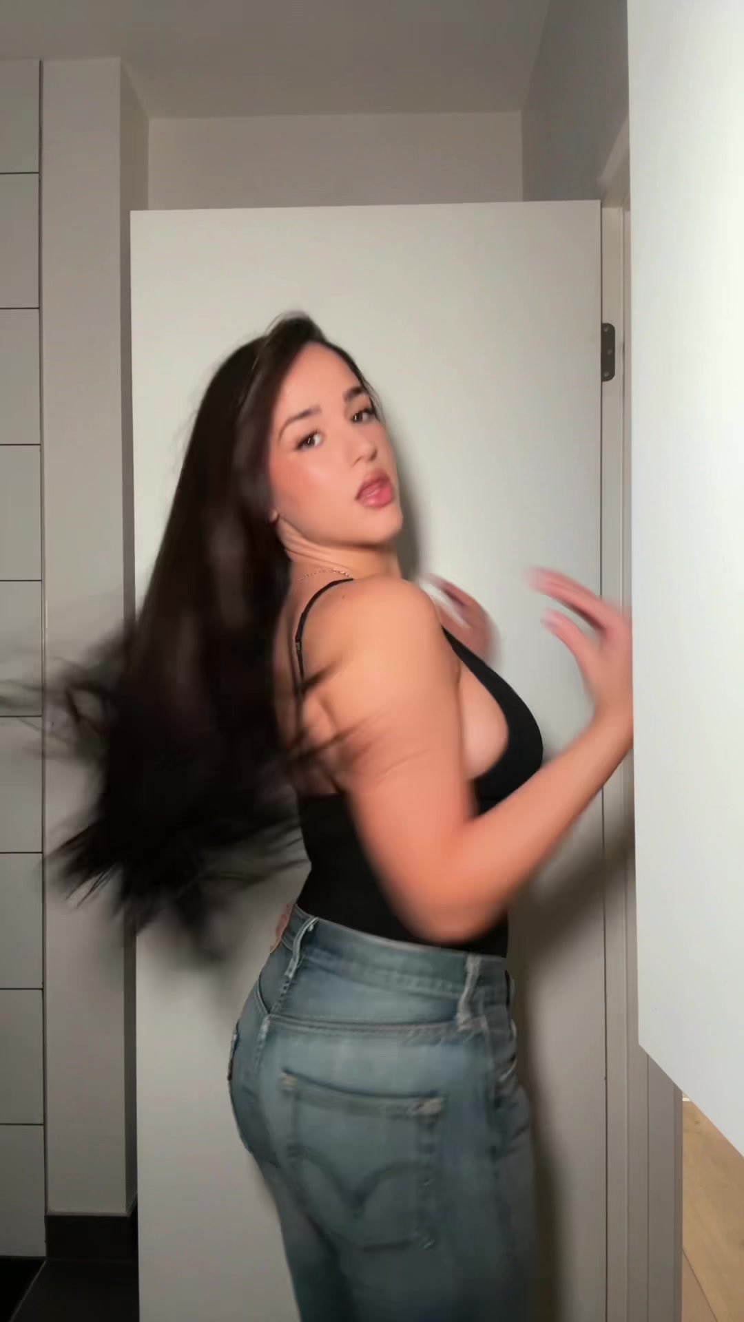 @eliserapa