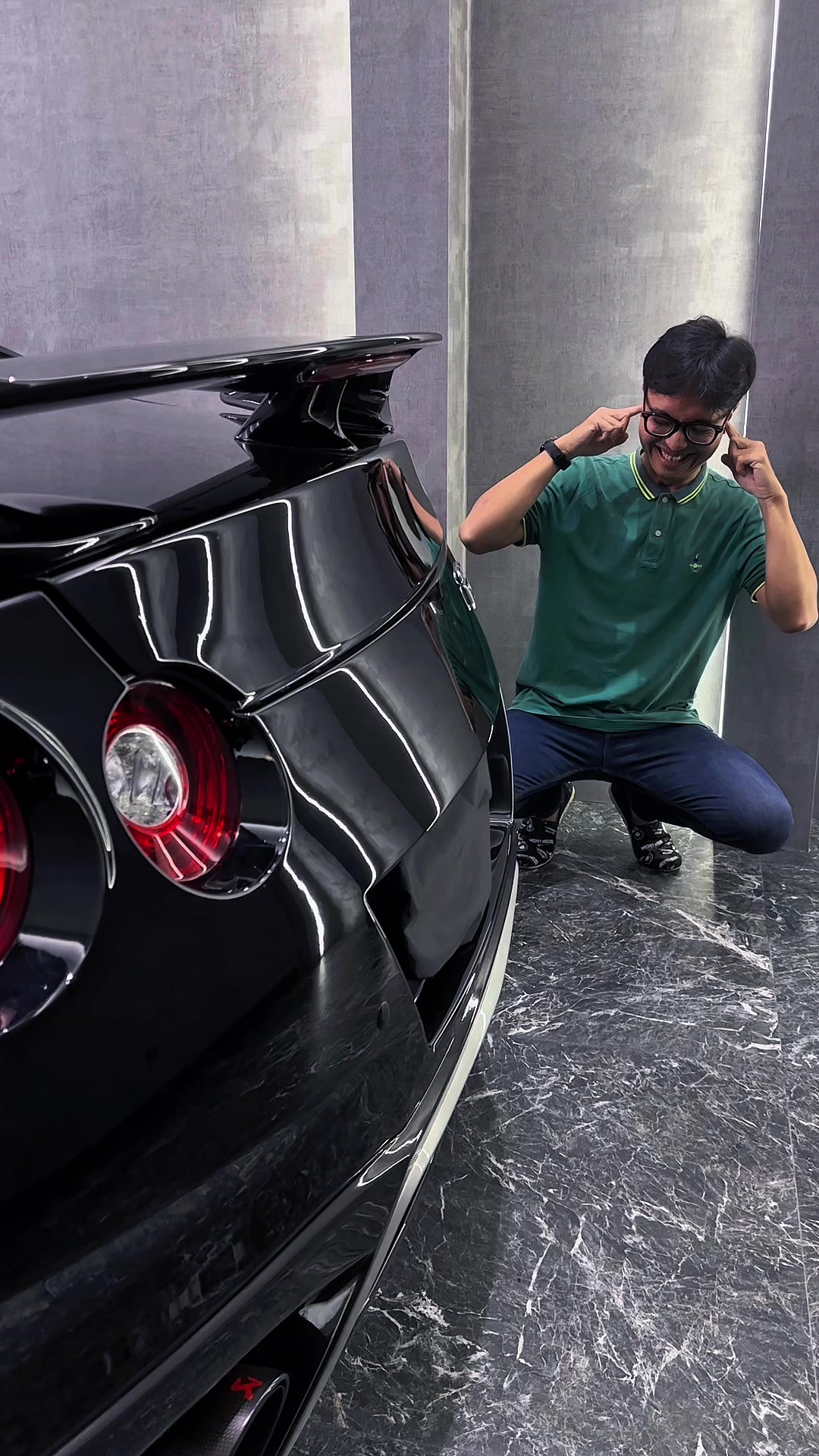 @OursMotor