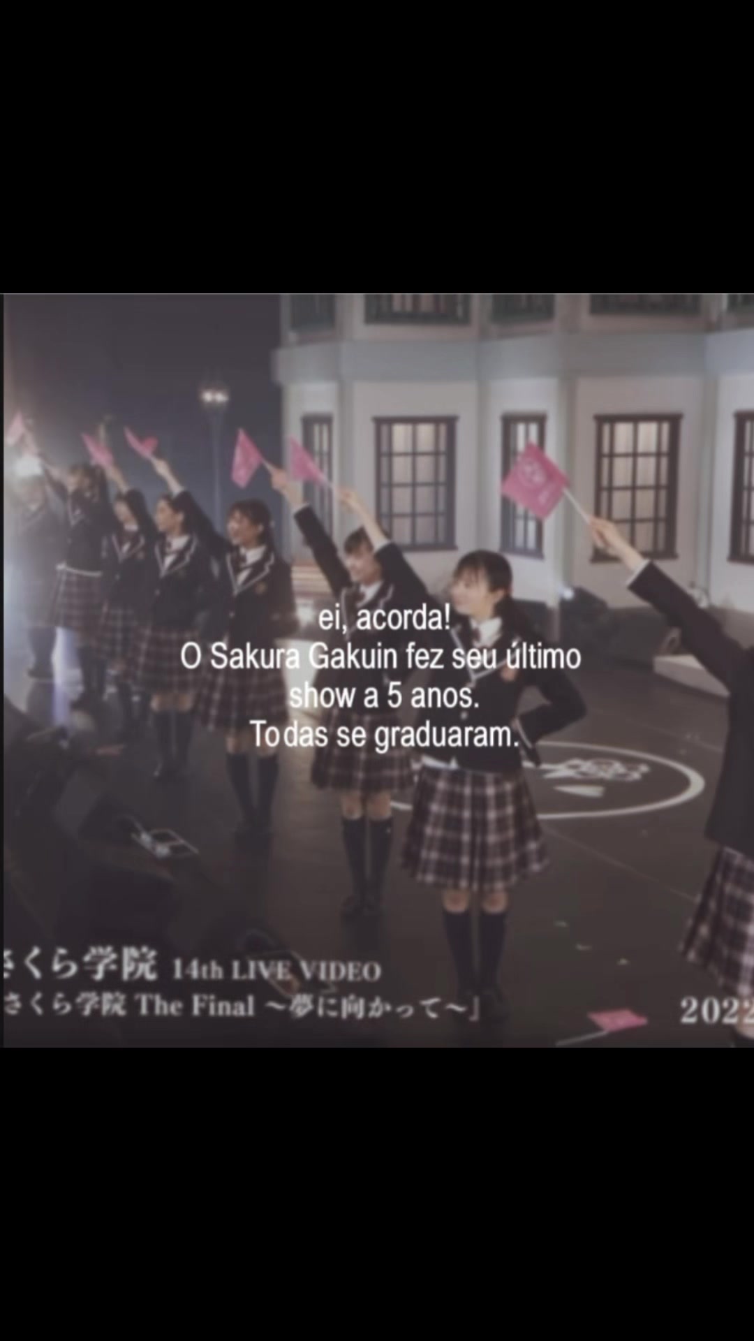 @Saki | KANO DAY