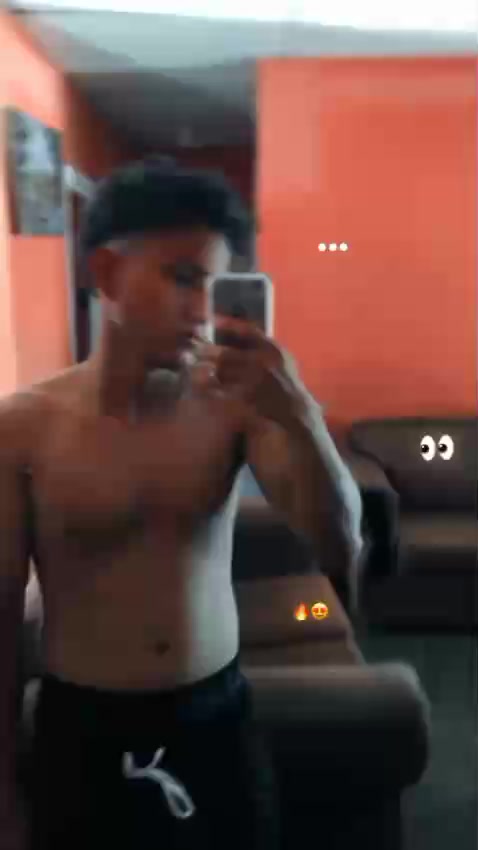 @Tu Flak'o🥴🔥