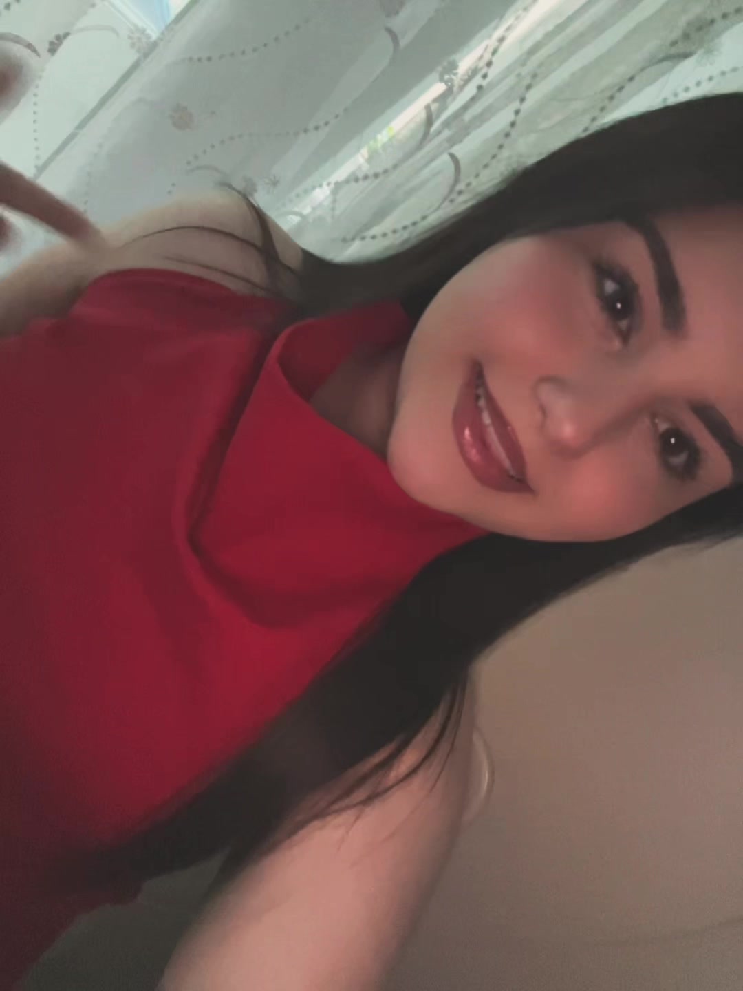 @azrakrslnn