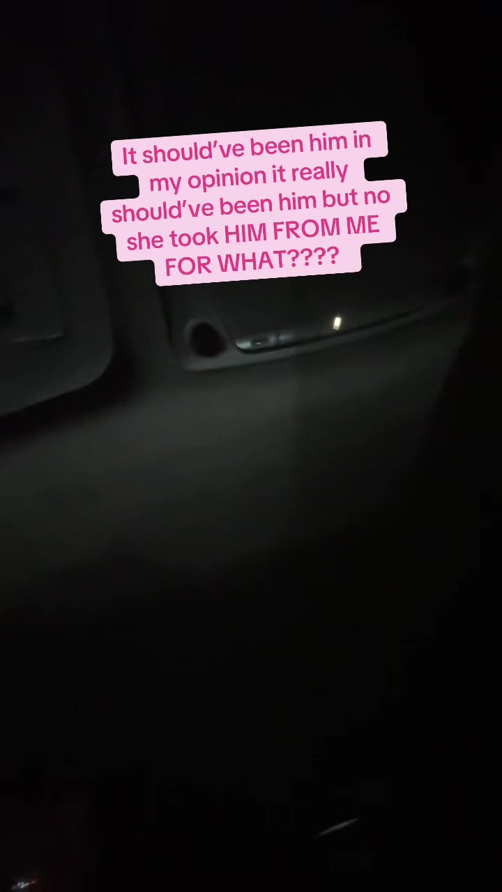 @🖤Princesskendoll🖤