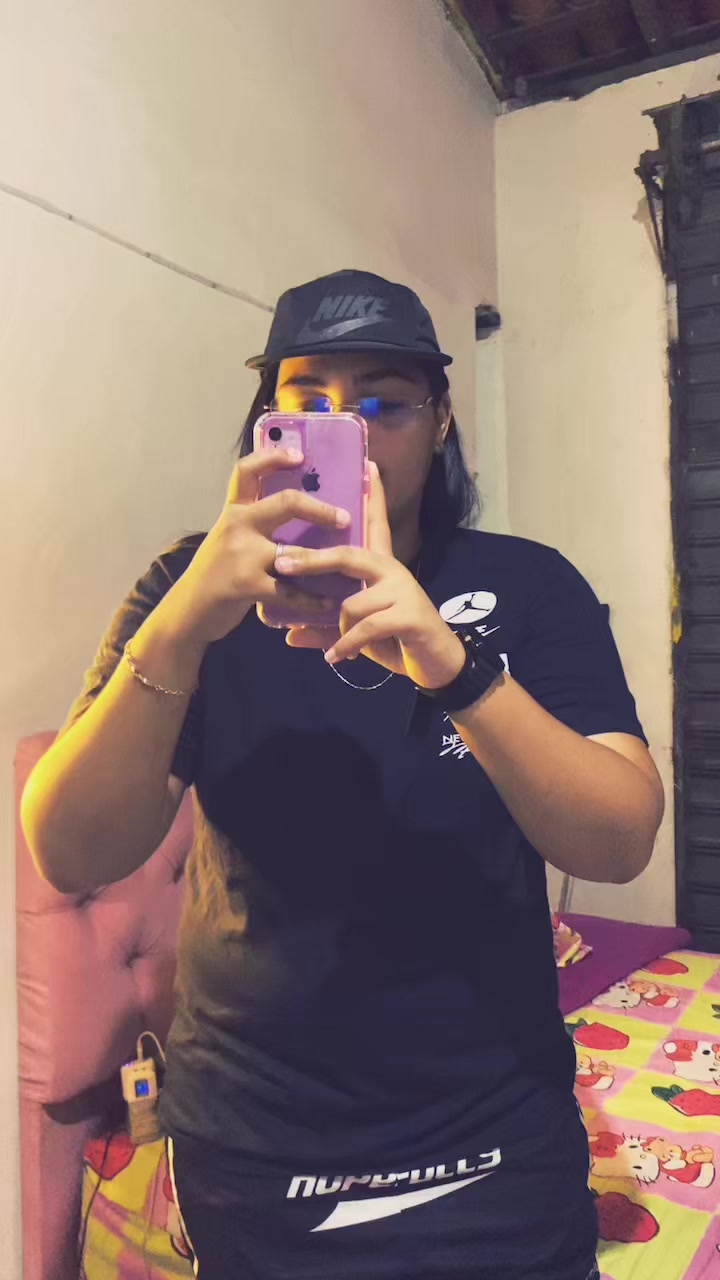 @yasdamaria✂️