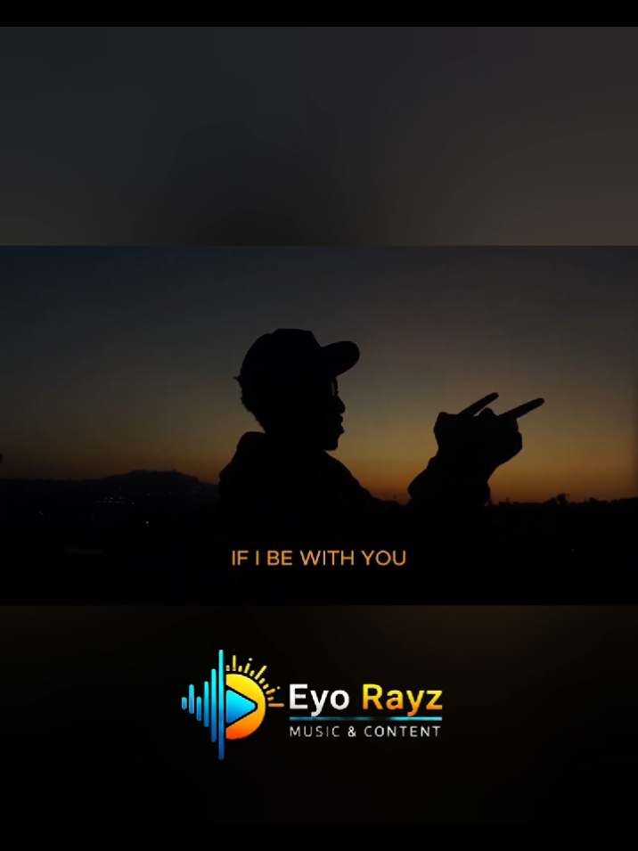 @Eyo Rayz🎹