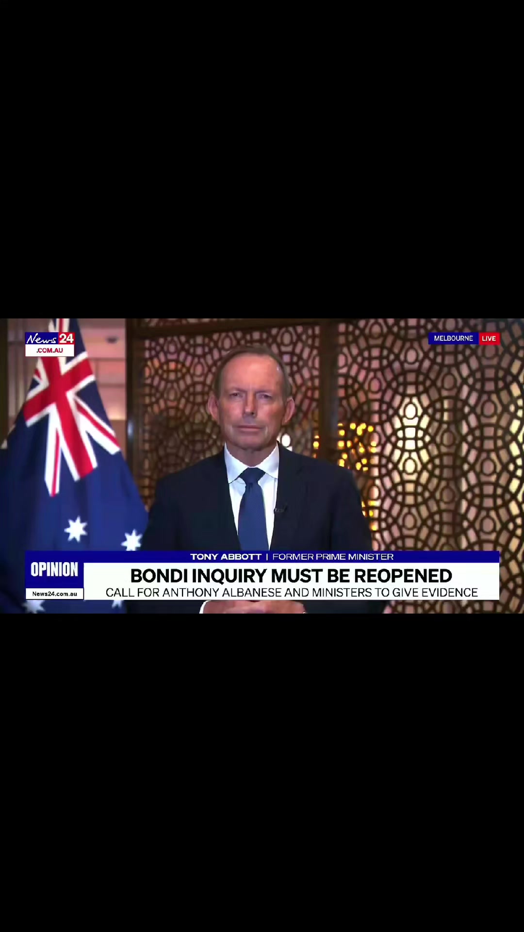 @FightForAustralia