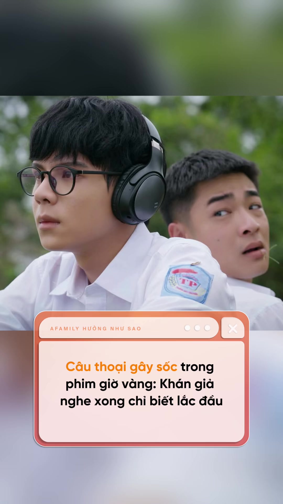 @Hưởng như SAO