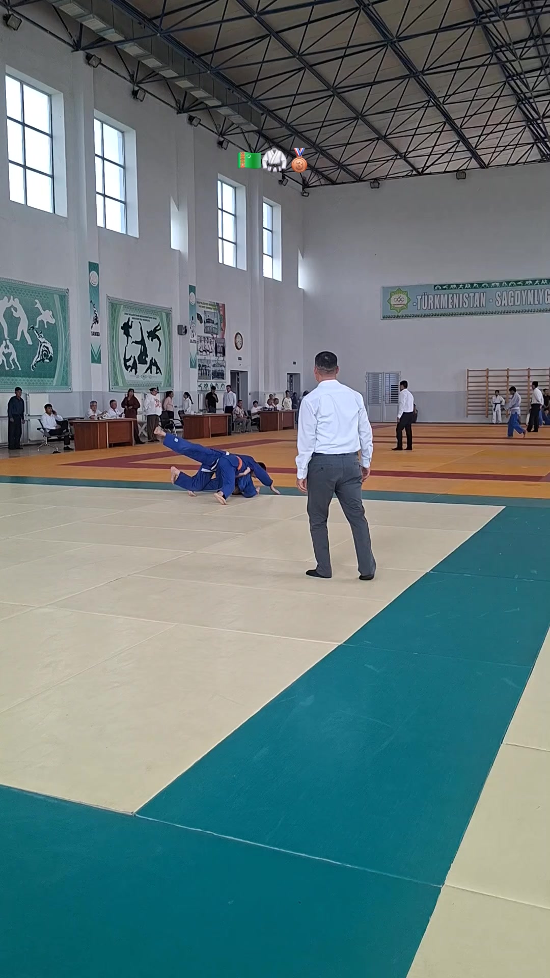 @Yahya_judo