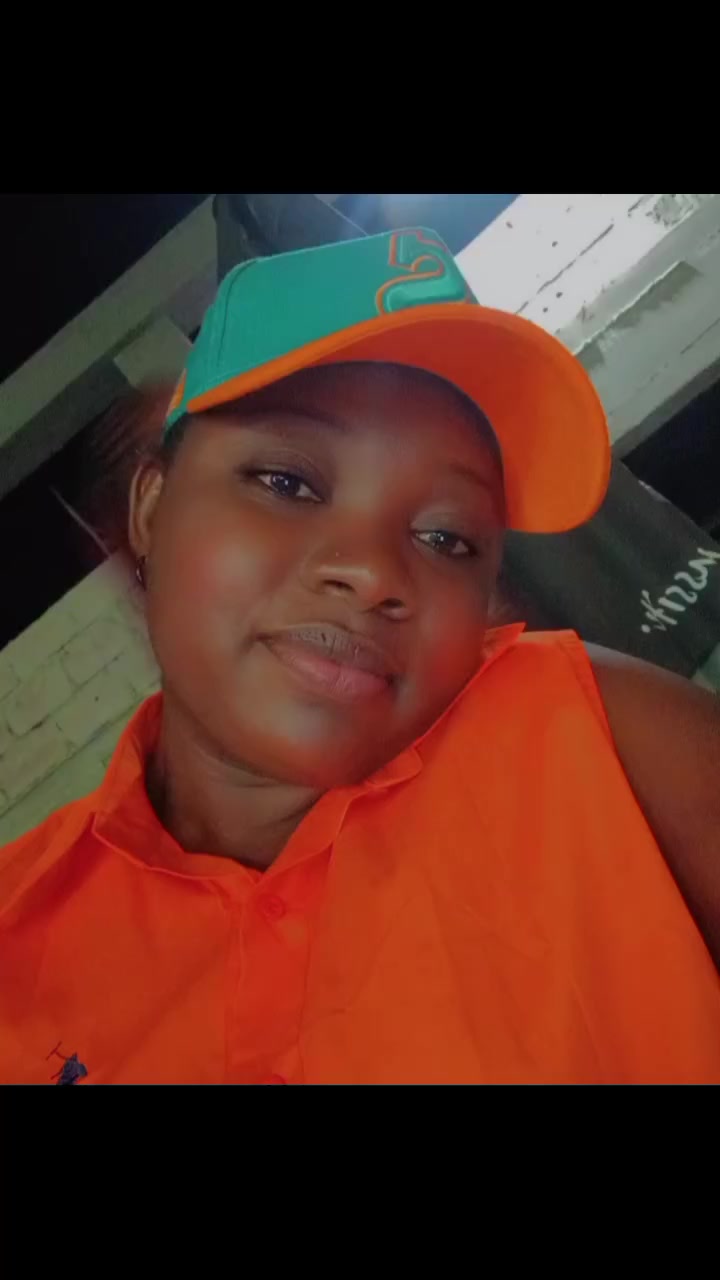 @Sarah image ❤️