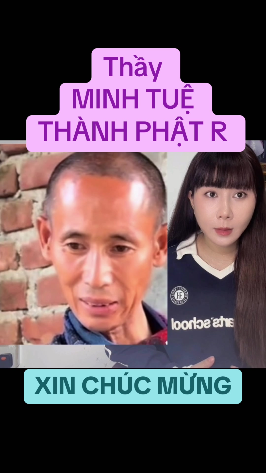 @LÊ THỊ MIỂN 🪷♥️