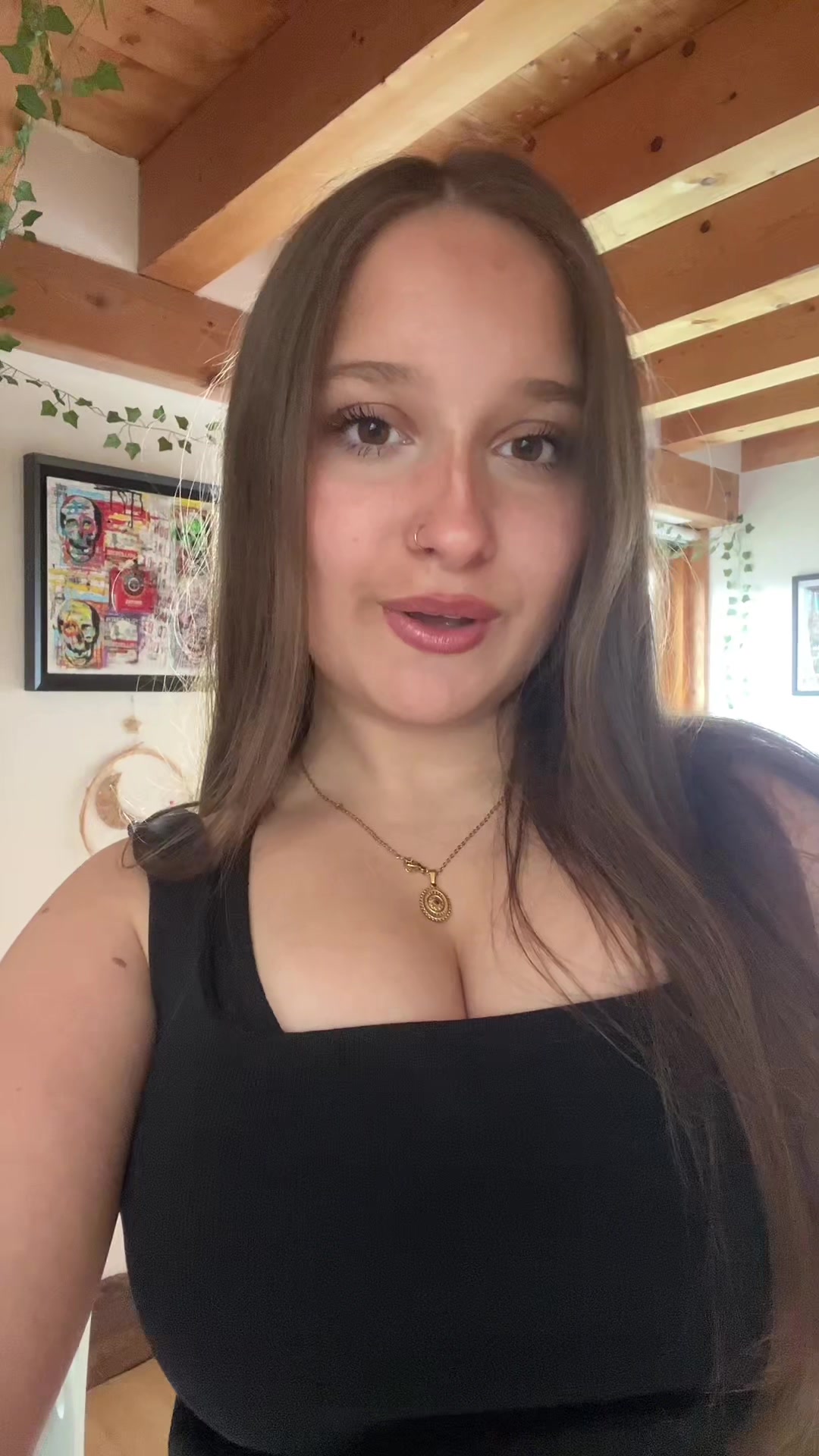 @eugénie 🪼