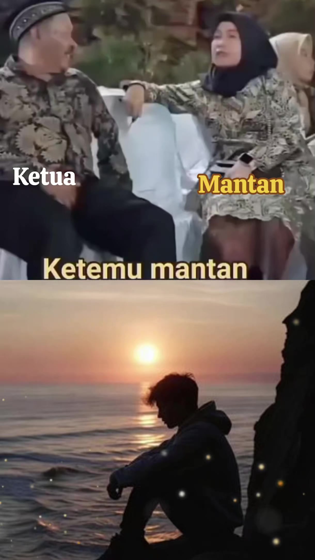@jaka kelana