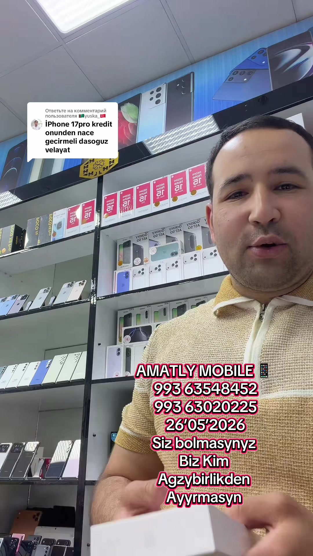 @AMATLY MOBILE.📱📲