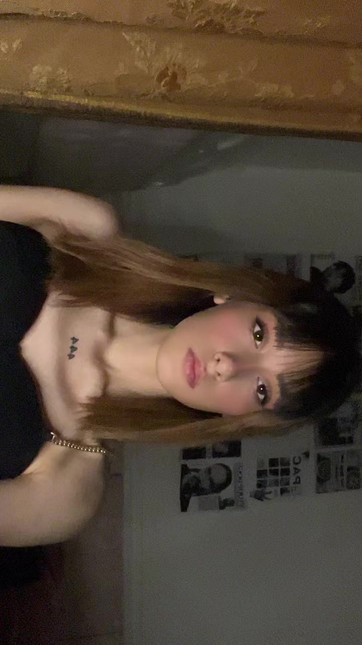 @Me1riwm