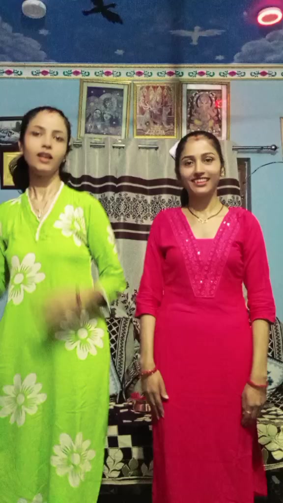 @Alina Belbase