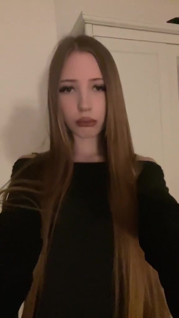 @инна