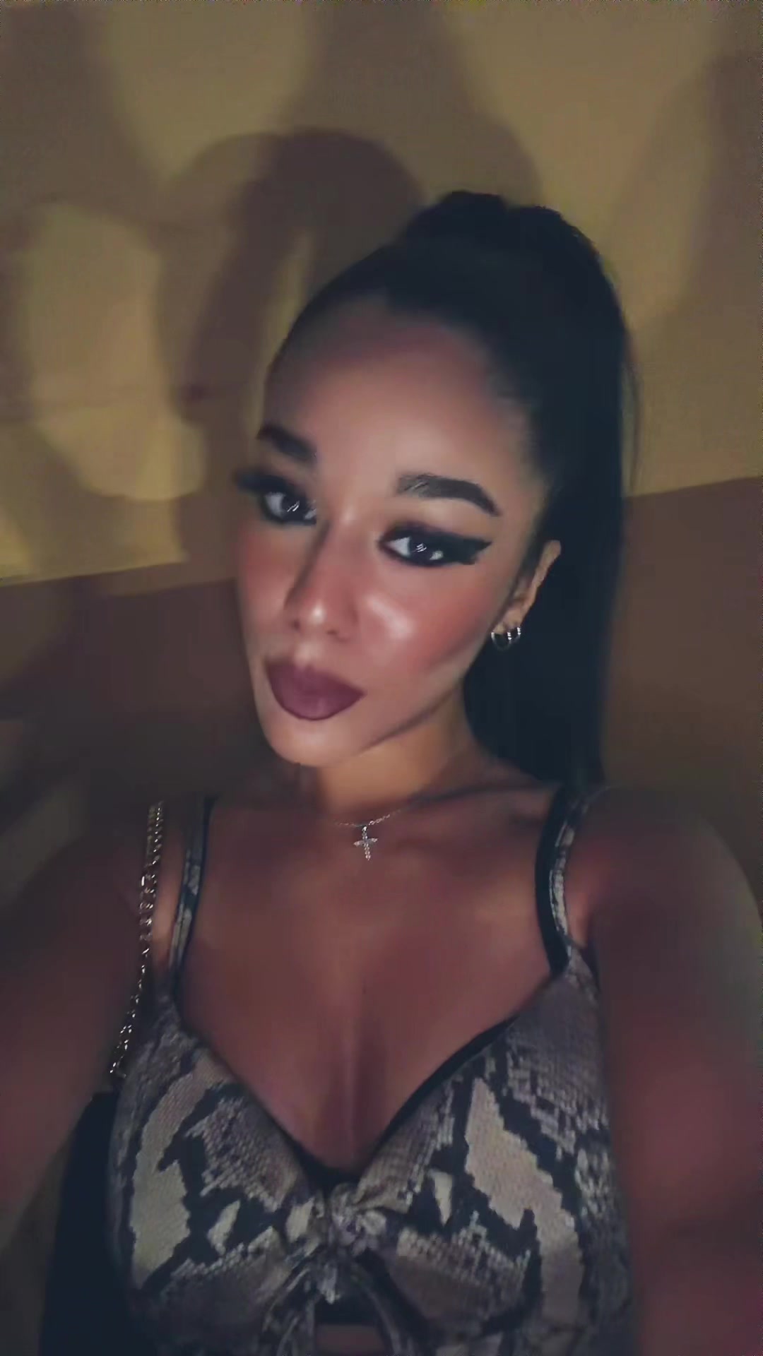 @aurora_zollo_dj