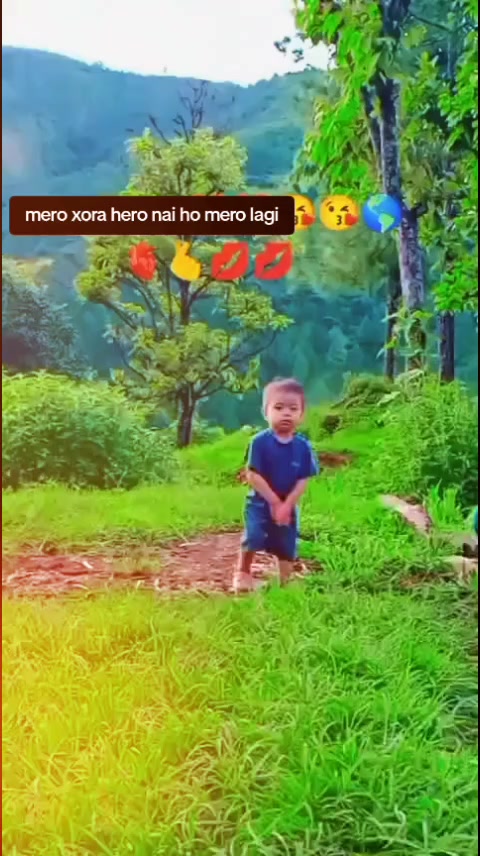 @Ŝ.Ă.Ď,ĂĹÔŇĚ'ƁÔŷ..😭💔😥