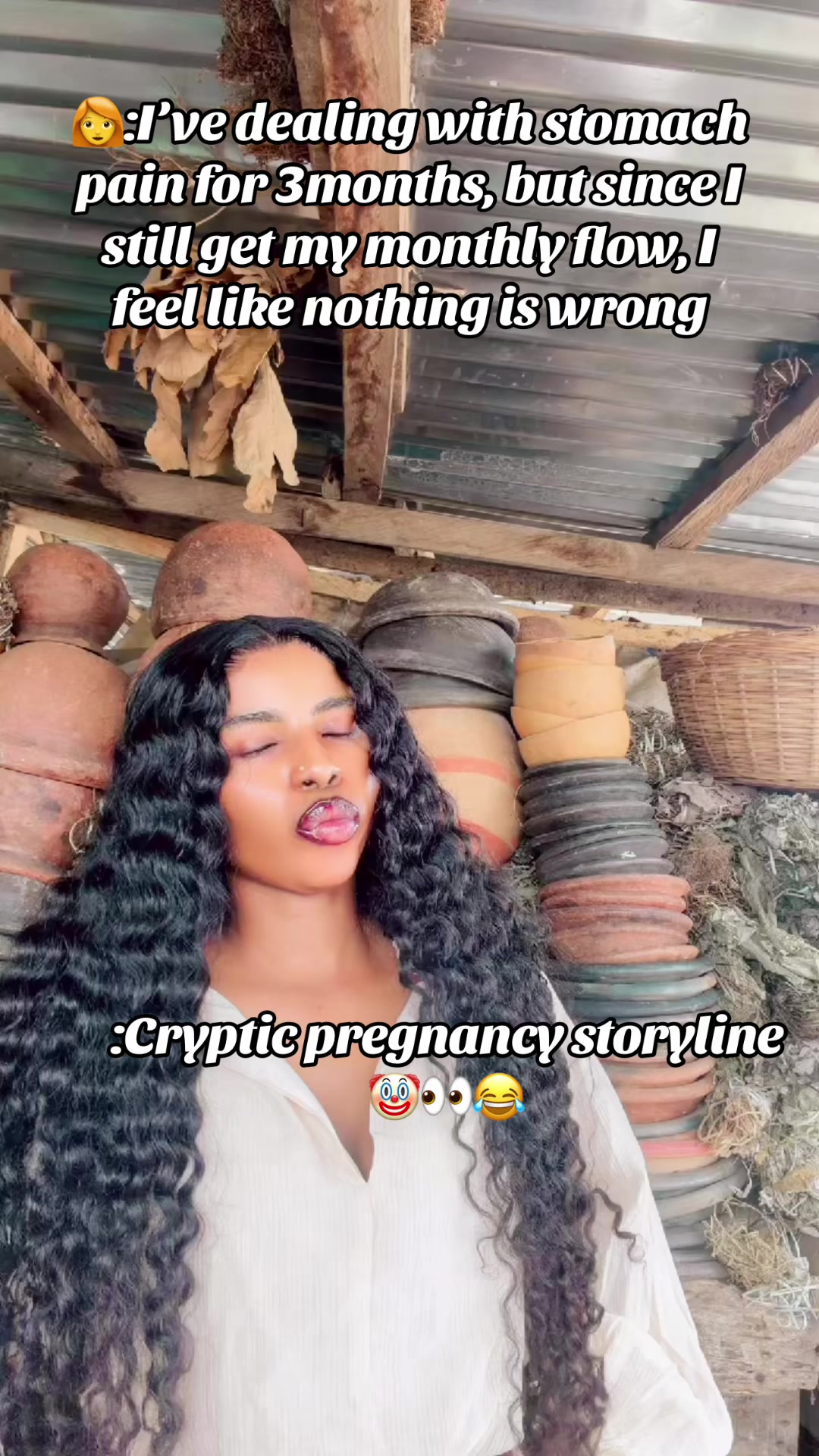 @GeNz_alagbo🐍🍯
