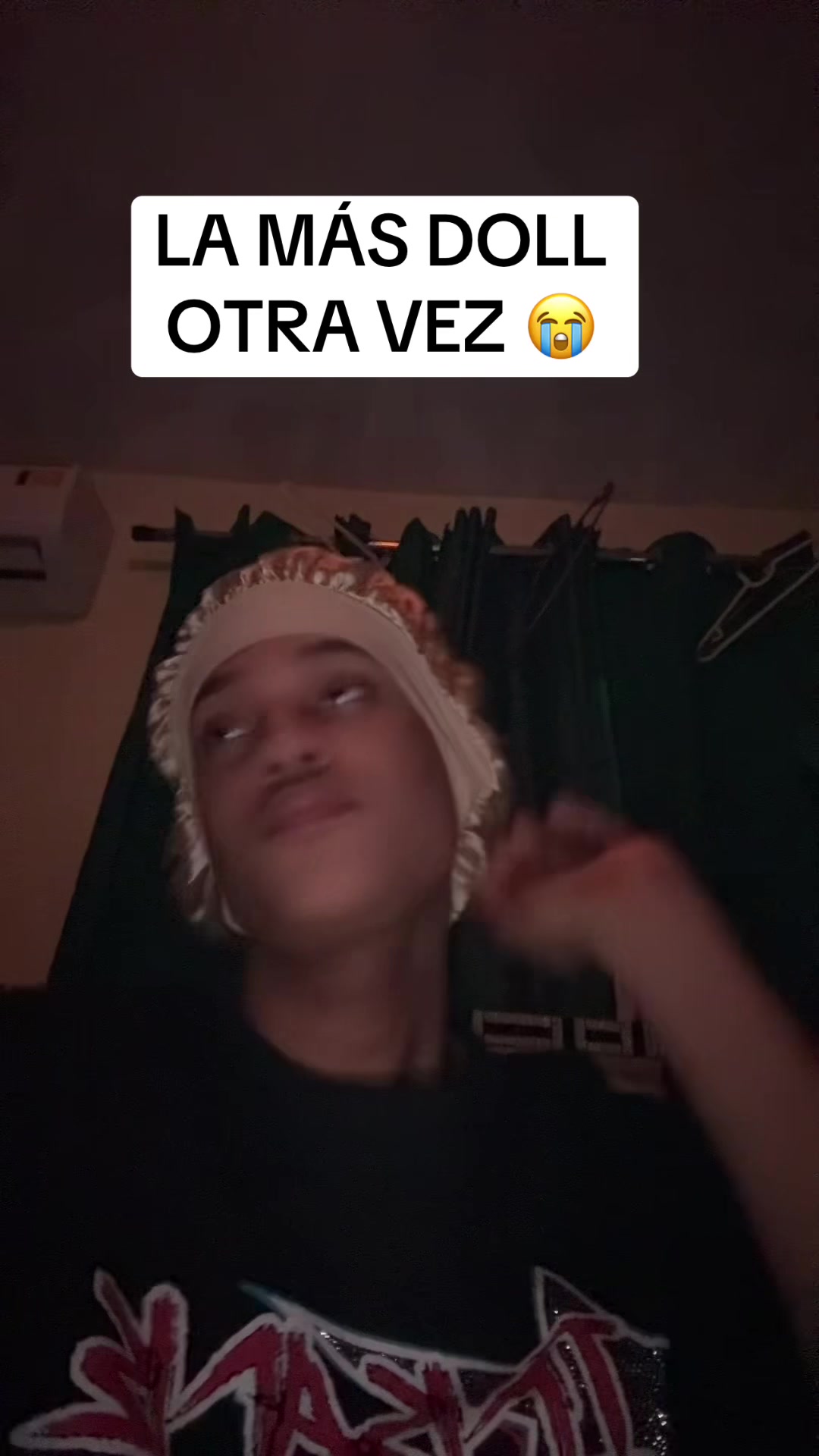 @YANKY 😉