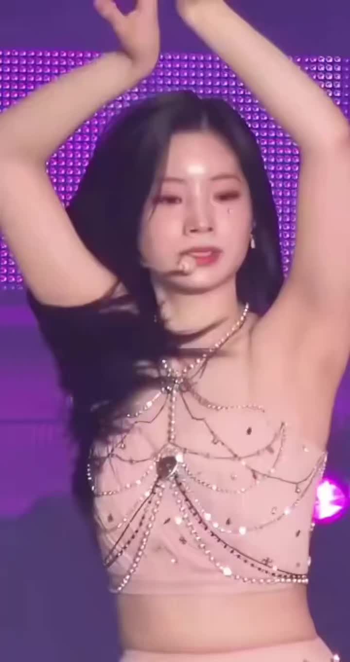 @KPOPGASMS