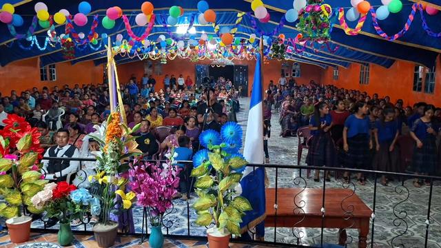 @Fredy Contreras OFICIAL