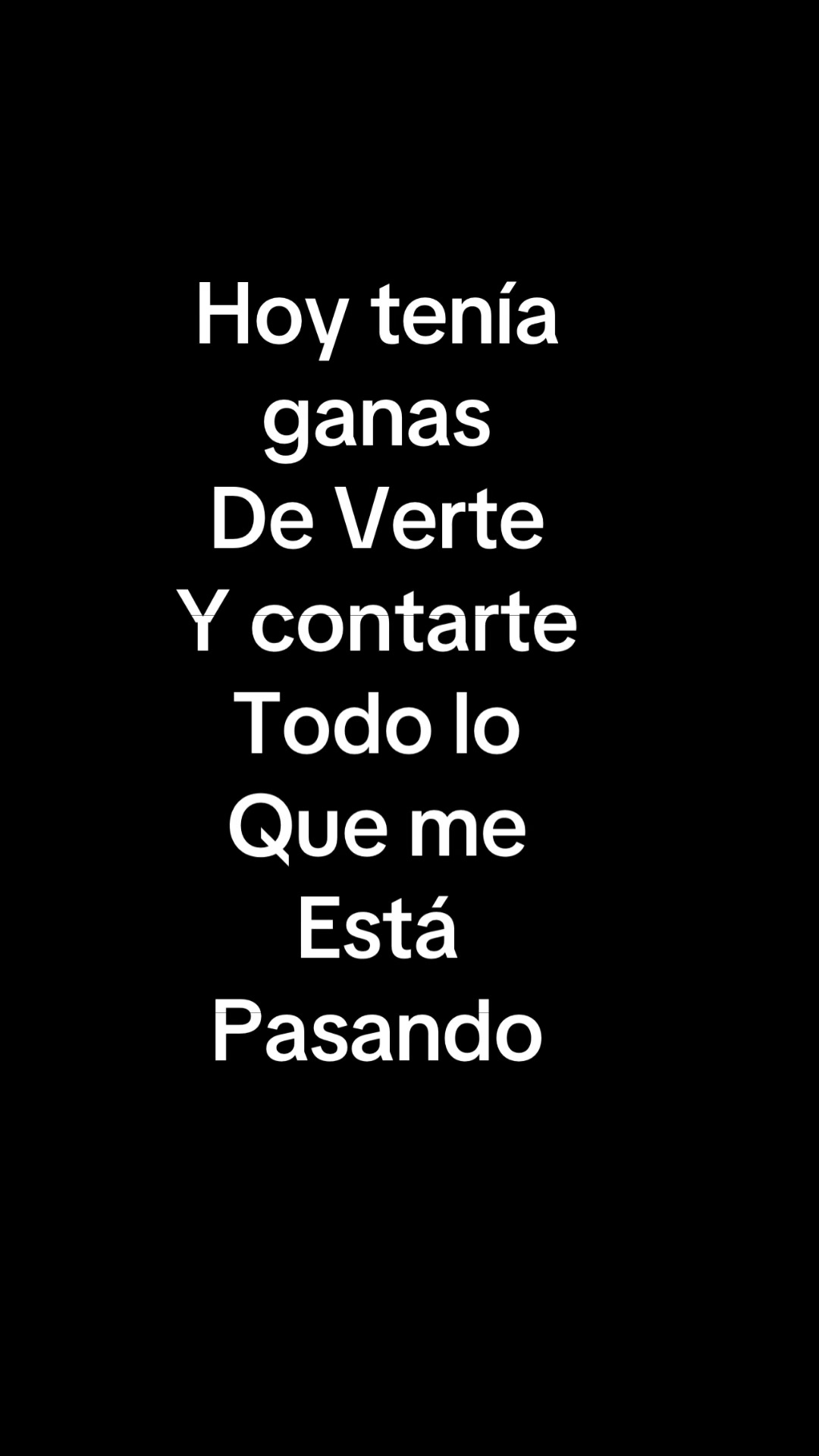 @Herevia1974