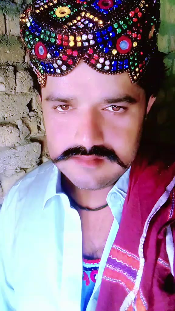 @zulfkar jhatoi