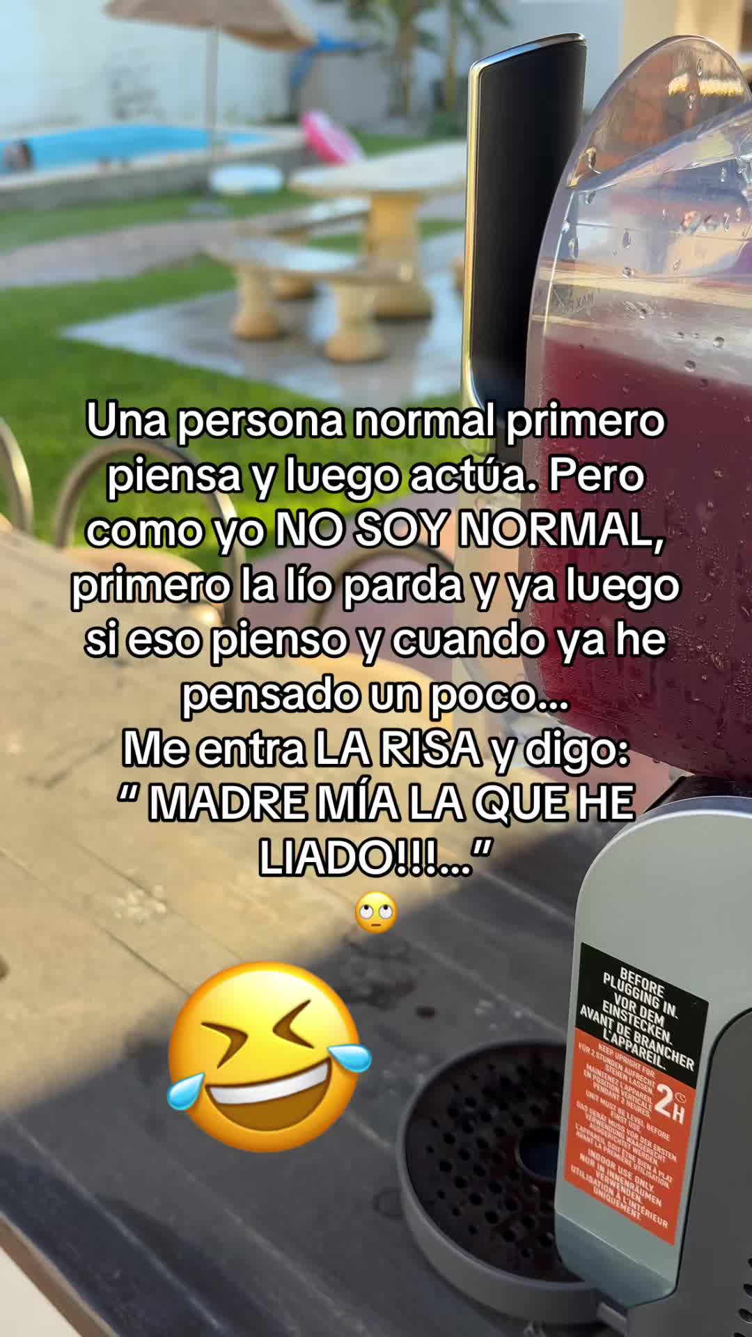 @💫Juan☄️