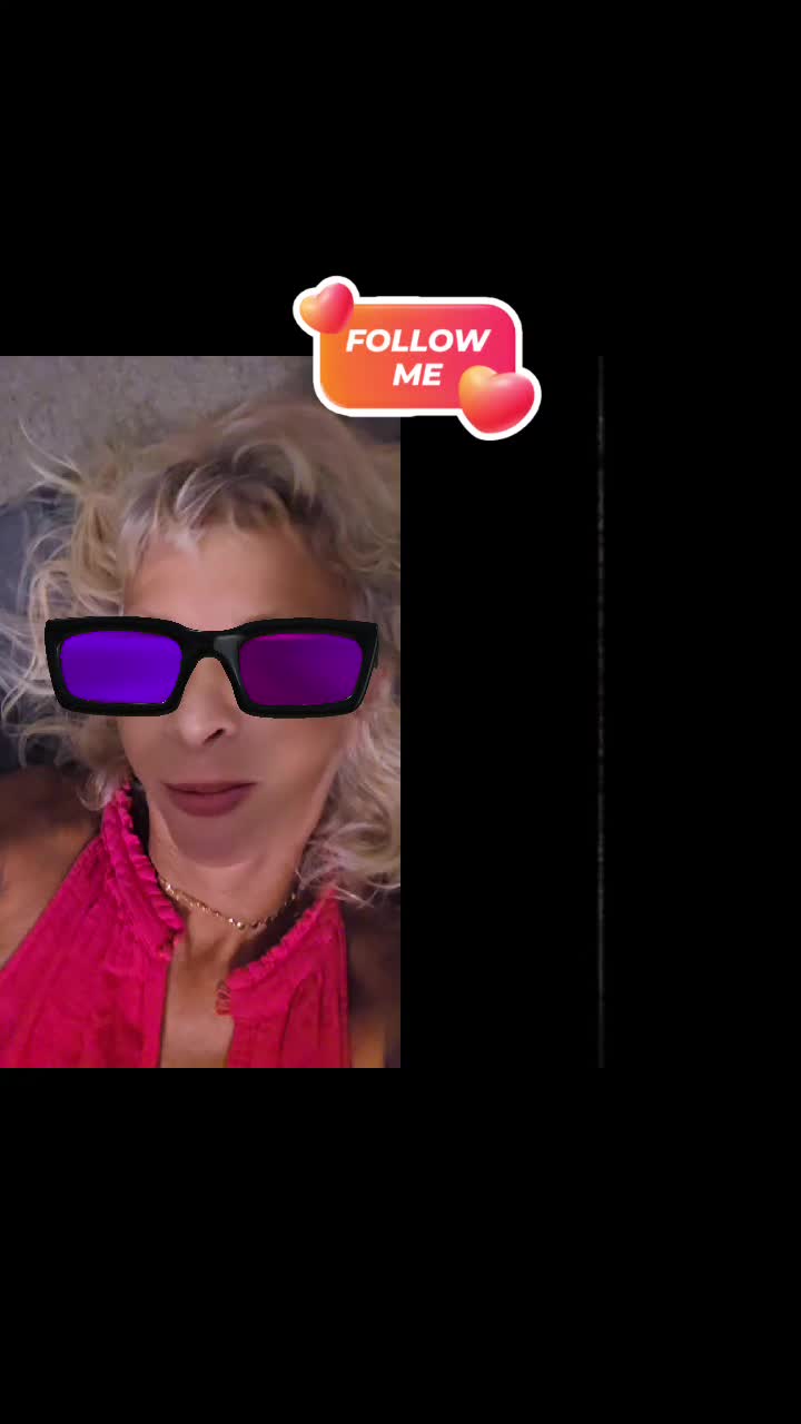 @Lisa maschmeier123