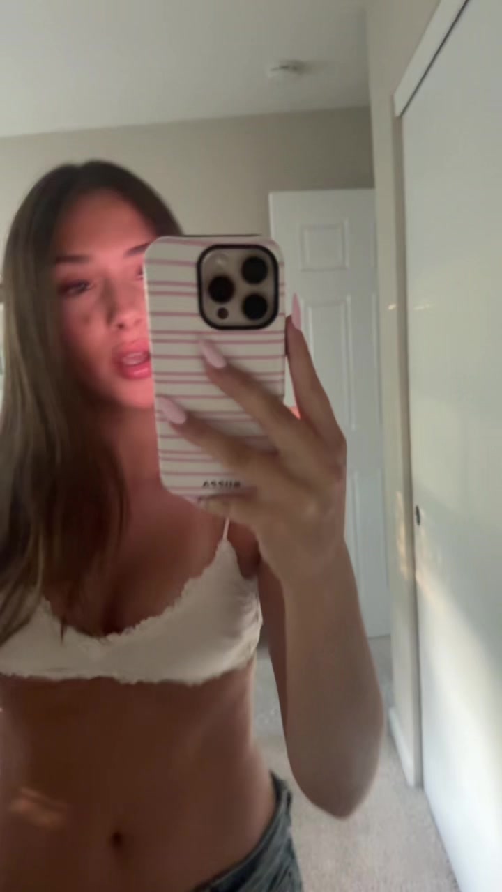@rickybobbyjrr