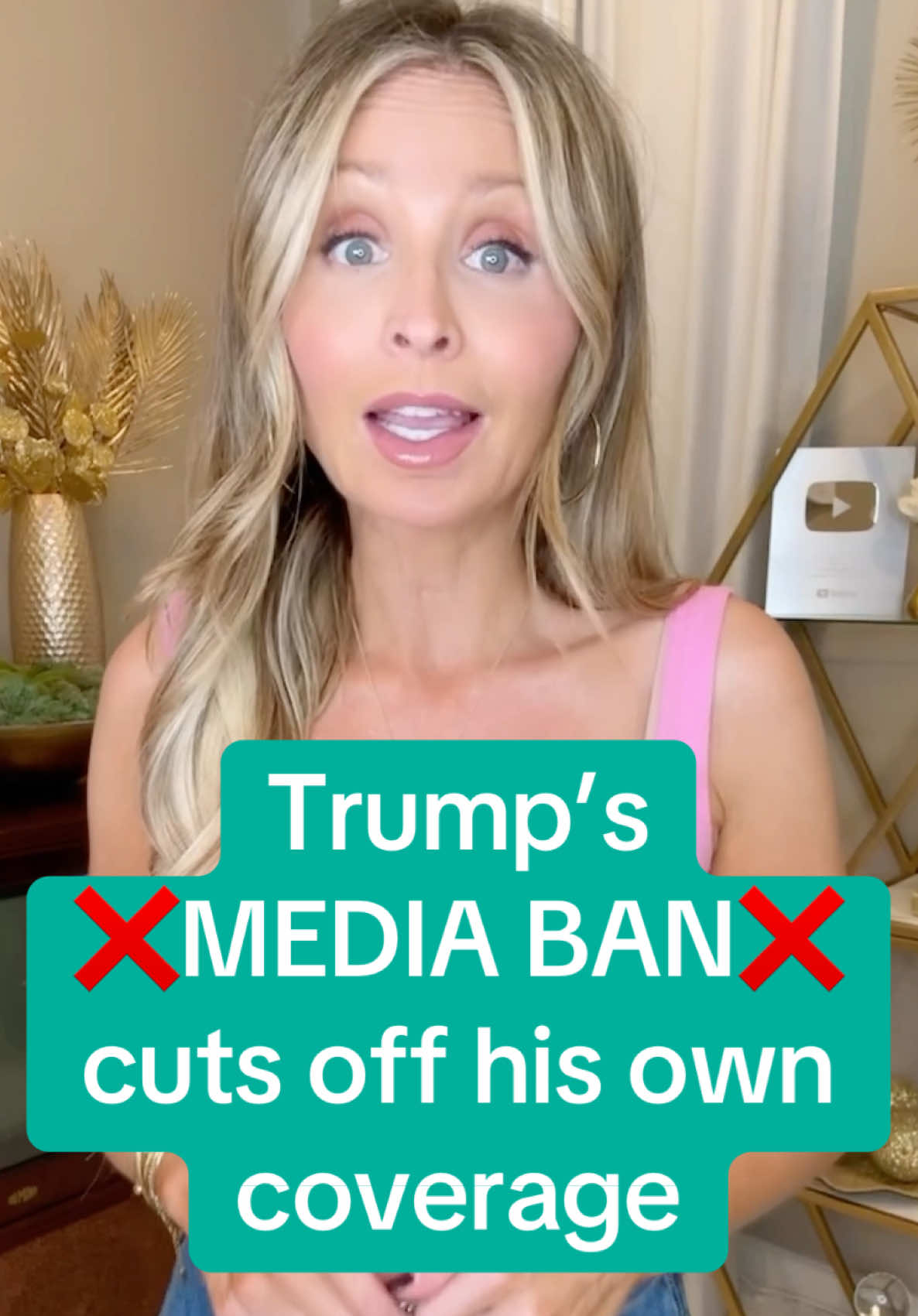 @📺The News Girl 📰