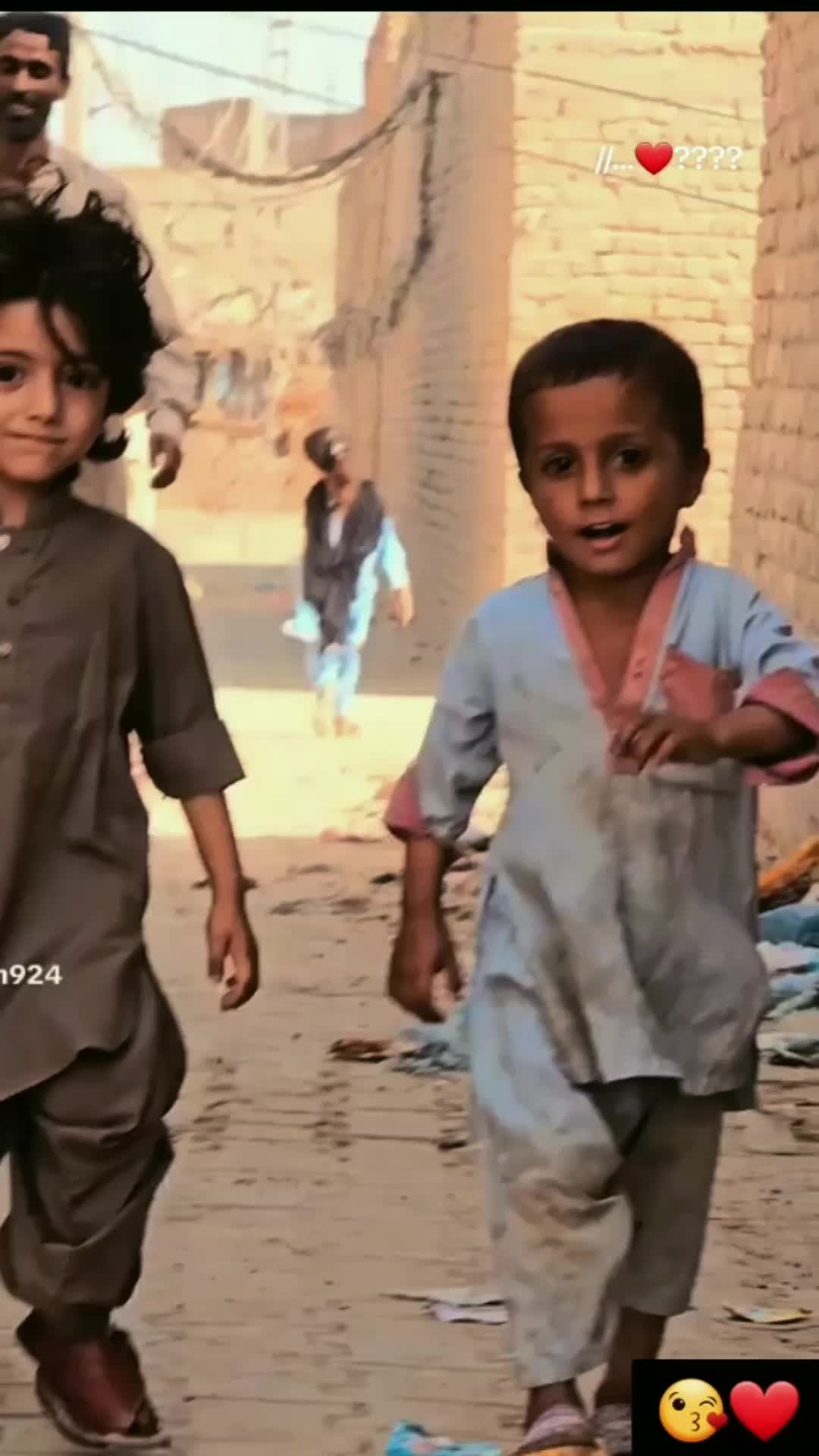 @ابنِ محمد سعید 🤍