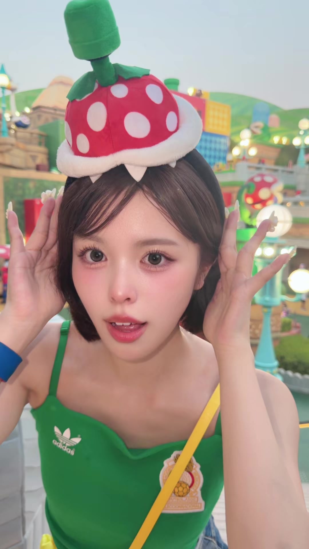 @おさき🤷&zwj;♀️