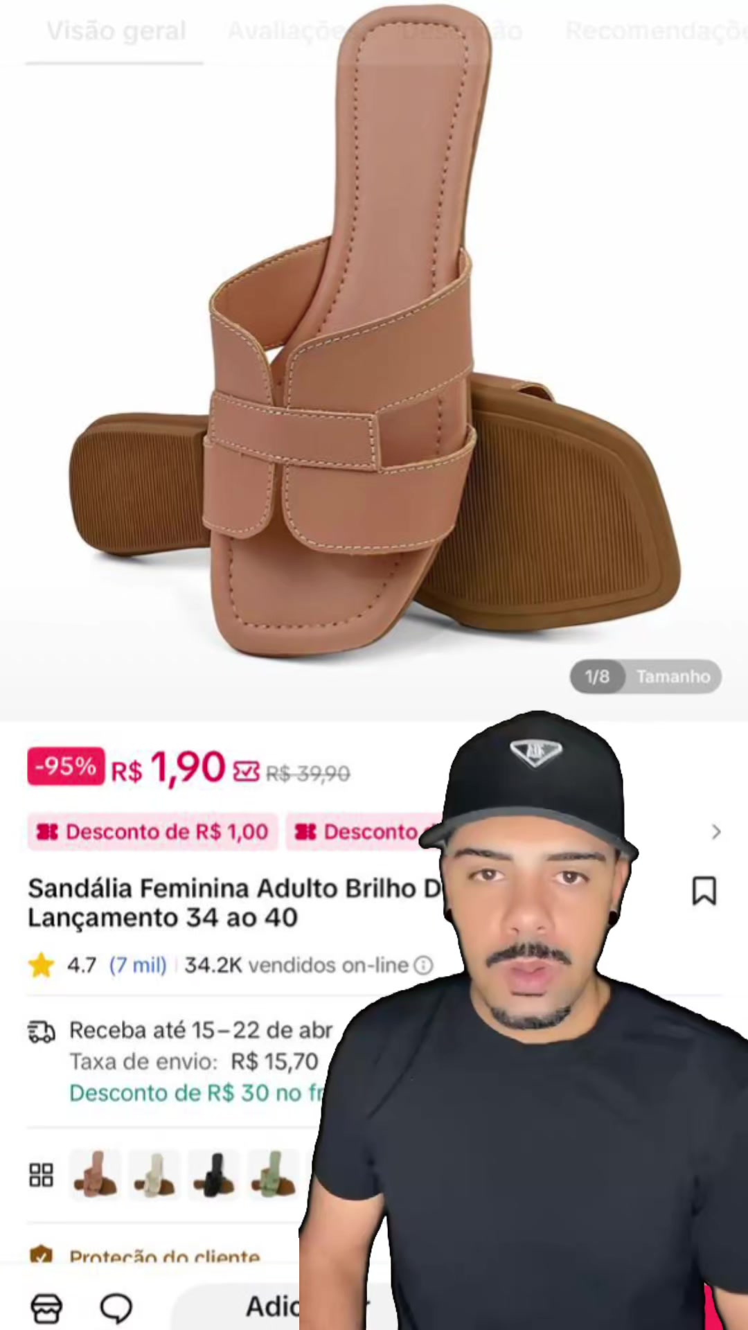 @Vitor Gabriel