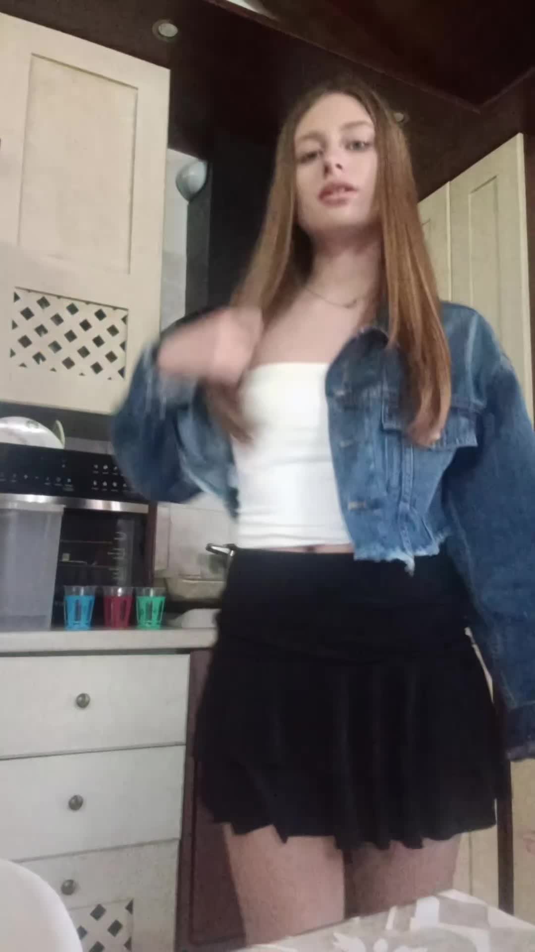 @𝟏𝟐